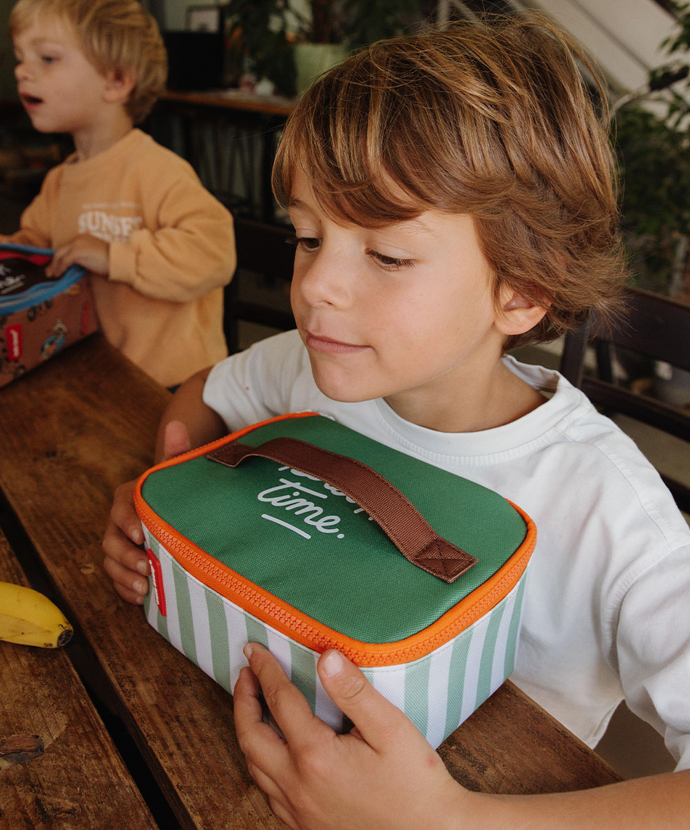 240918-HH-Cartable&amp;box-0088