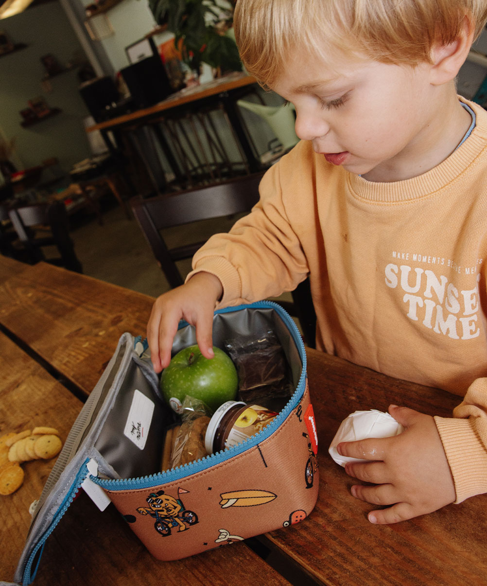 240918-HH-Cartable&amp;box-0094