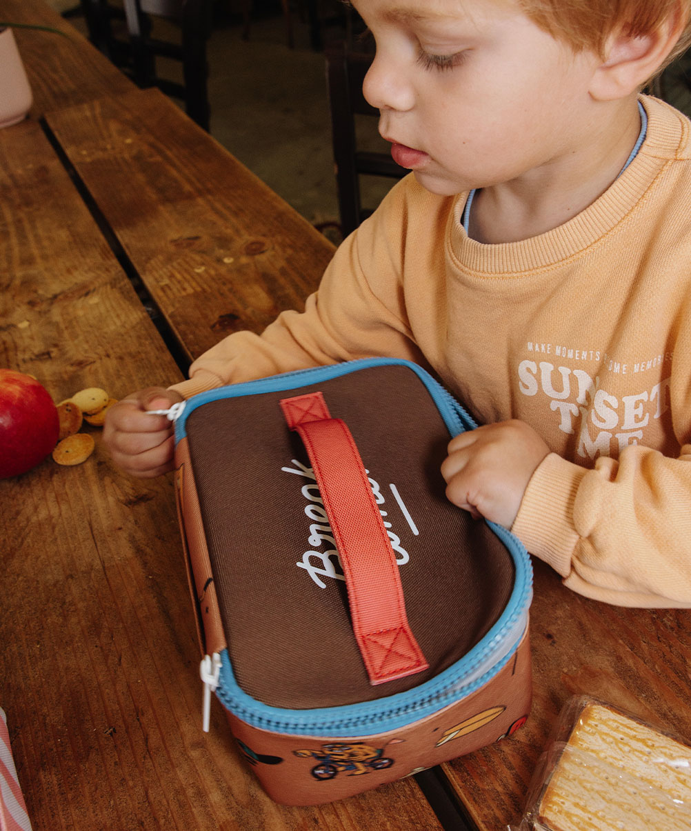 240918-HH-Cartable&amp;box-0103