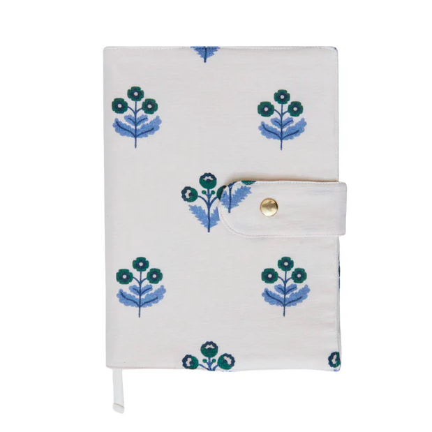 ORSO PROTEGE CARNET PLUMBAGO1