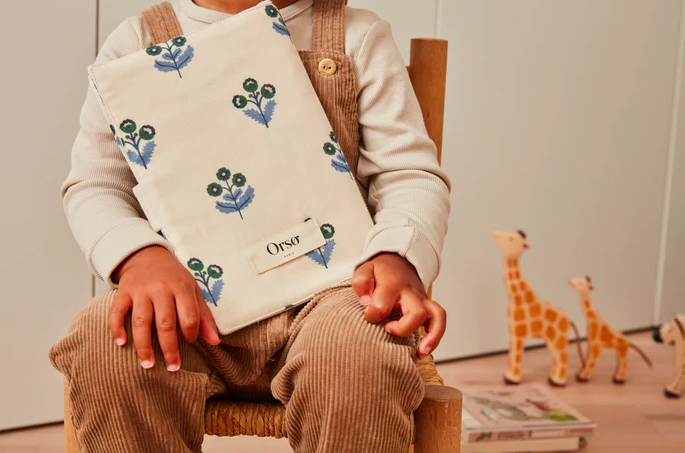 ORSO PROTEGE CARNET PLUMBAGO4