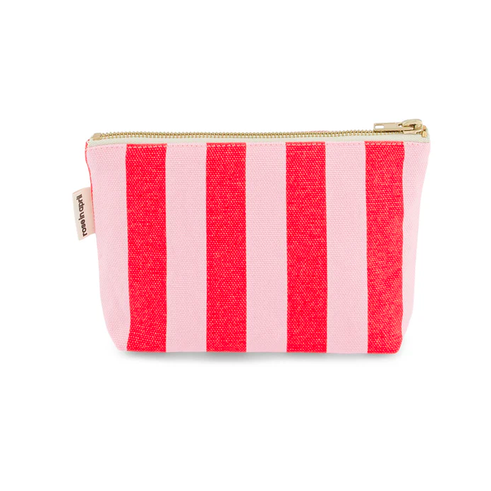 POCHETTE SOFIA ROSE IN APRIL