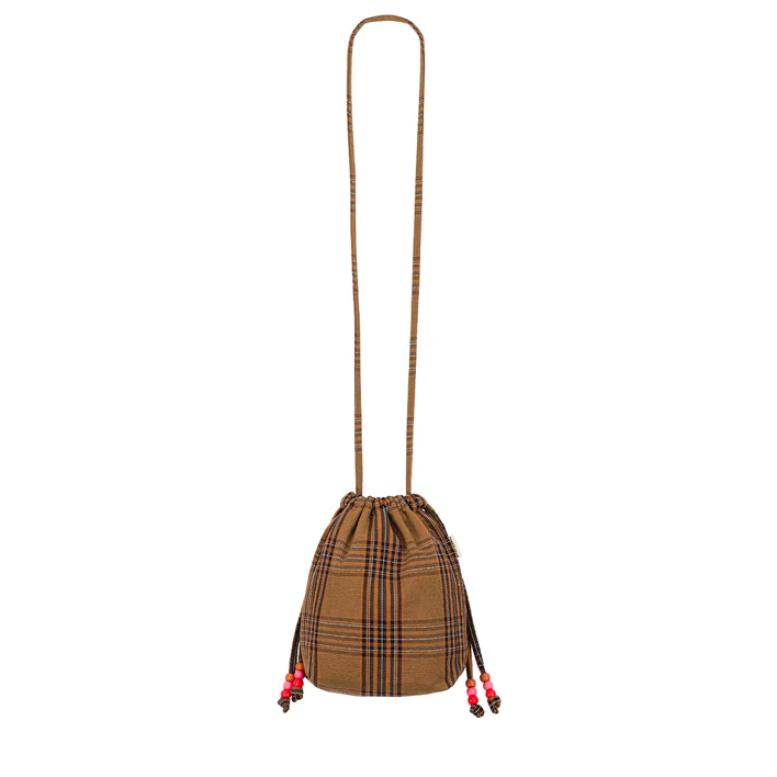 SAC PALOMA TARTAN ROSE IN APRIL1
