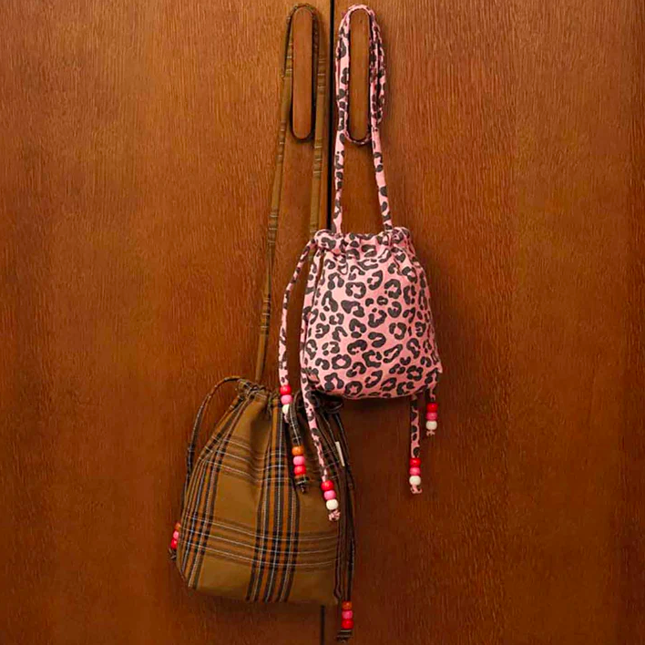 SAC PALOMA TARTAN ROSE IN APRIL6