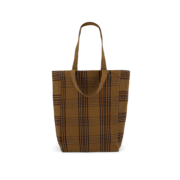 SAC ELISABETH TARTAN ROSE IN APRIL1