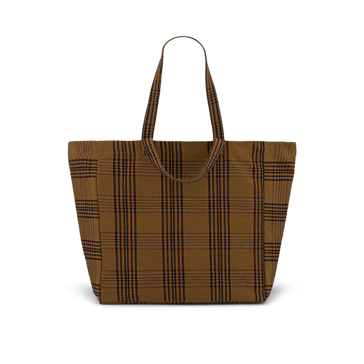 SAC ELISA TARTAN ROSE IN APRIL1