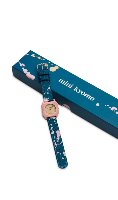 MINI KYOMO SPLASHES3