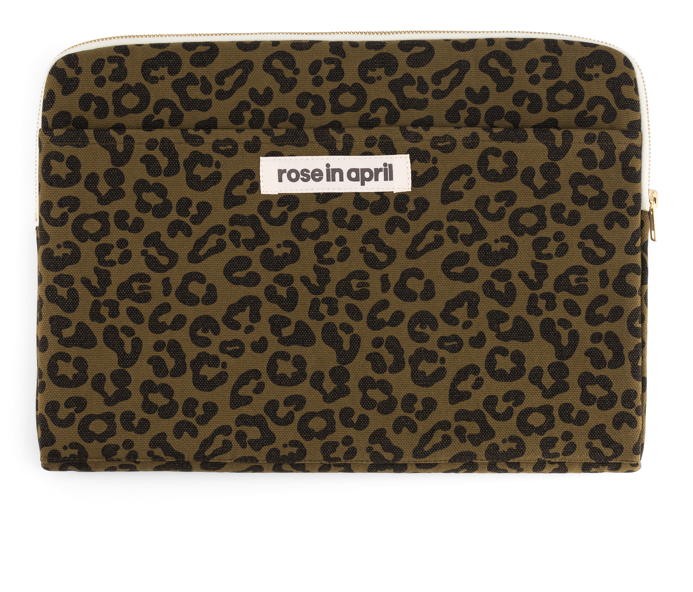 OCTAVE GRAOU OLIVE
