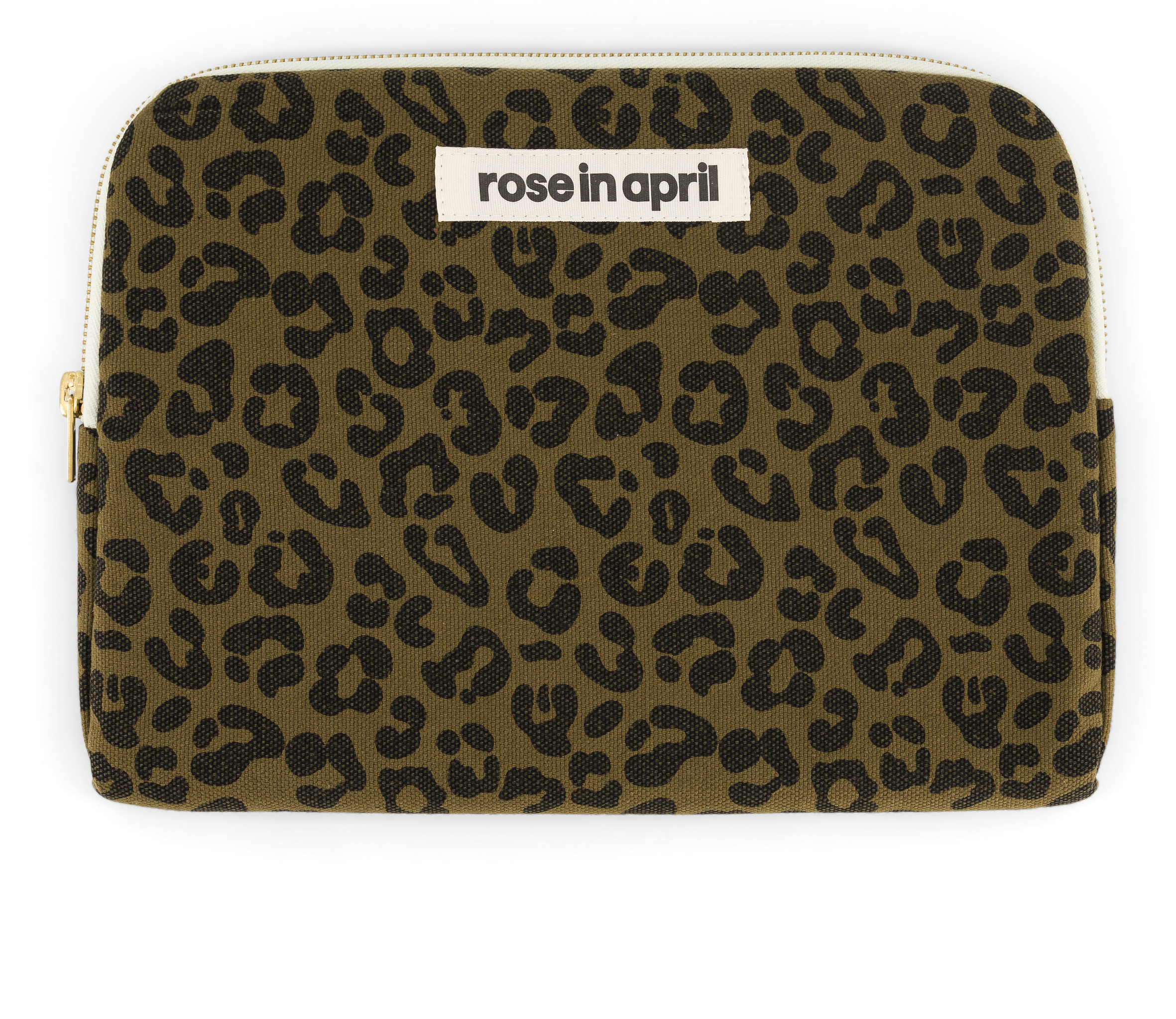 ANOUK GRAOU OLIVE copie