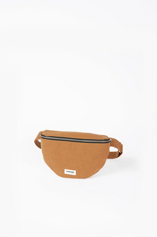 CUSTINE XL camel5