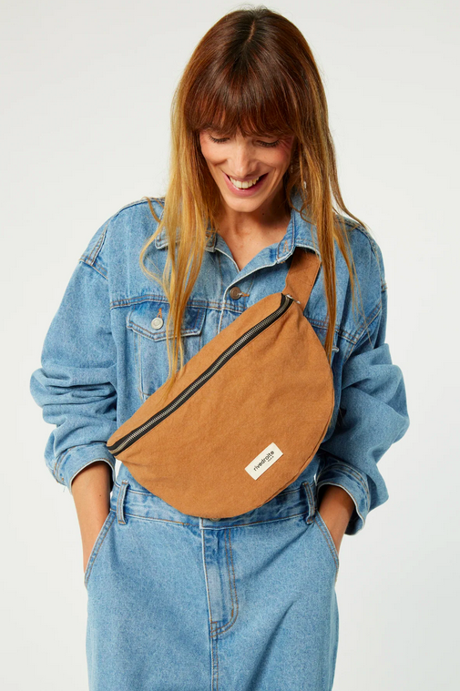 CUSTINE XL camel3