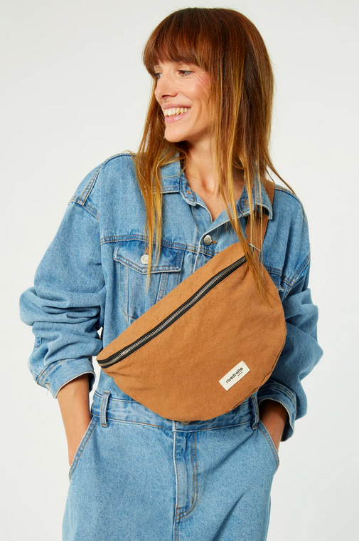 CUSTINE XL camel4