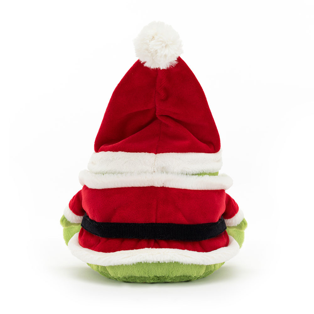 SANTARICK3