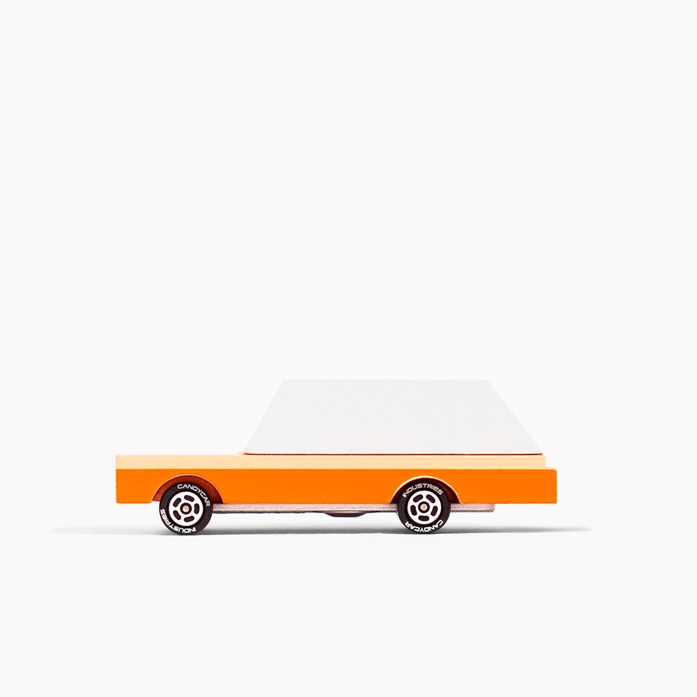 dart-wagon-wooden-car
