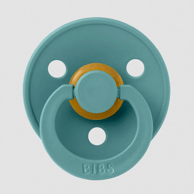 Bibs island sea