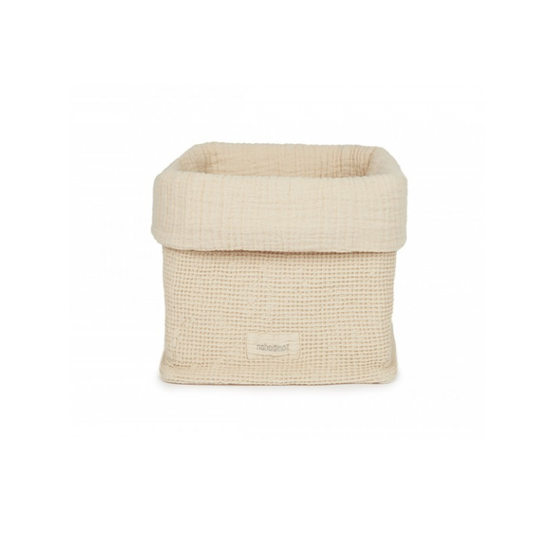 panier-nobodinoz-wabi-sabi-ginger