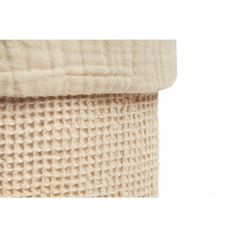 panier-nobodinoz-wabi-sabi-ginger2