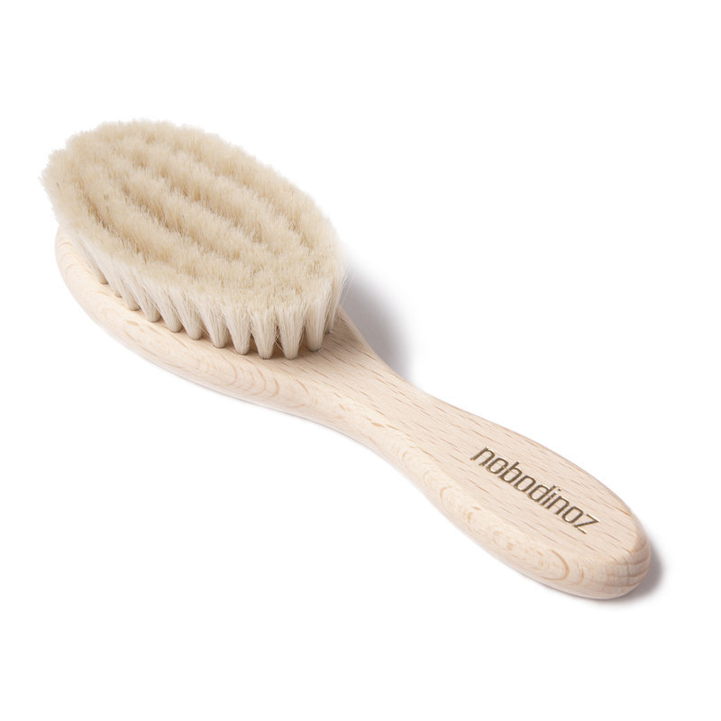 2brosse-bebe-extra-douce-nobodinoz-bambinou-produit