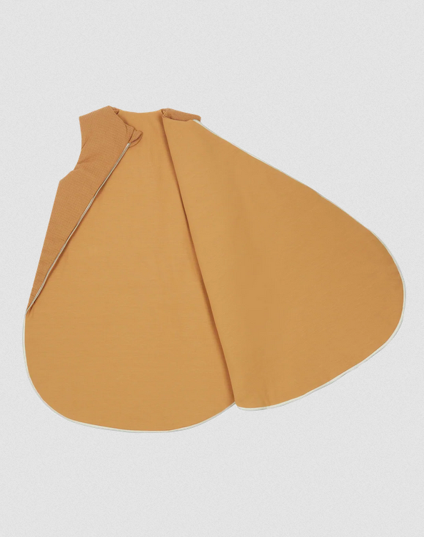 gigoteuse nid dabeille caramel5