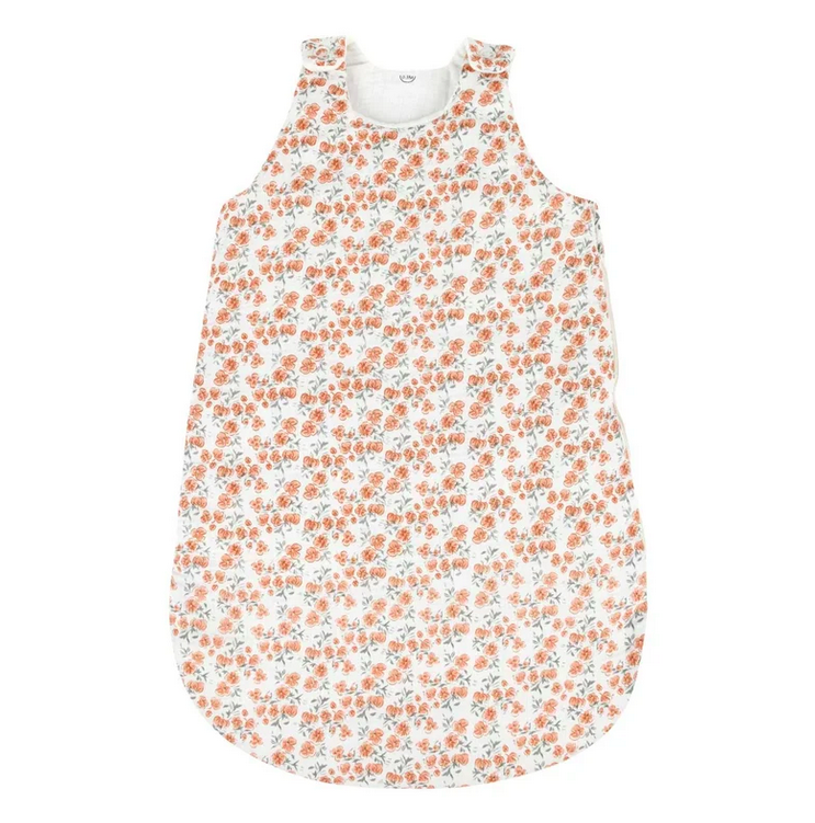 gigoteuse californian poppy bonjour little3
