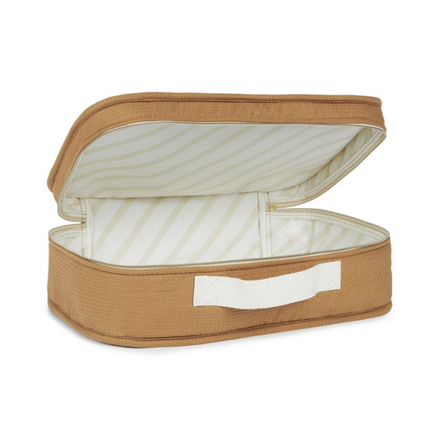 valise maternité nobodinoz4