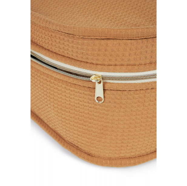 valise maternité nobodinoz6