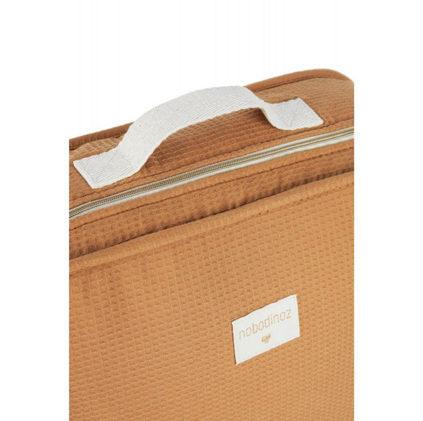 valise maternité nobodinoz5