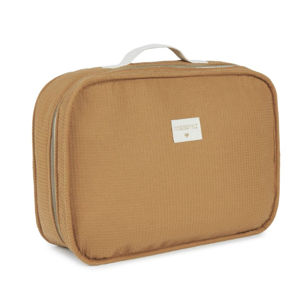 valise maternité nobodinoz2
