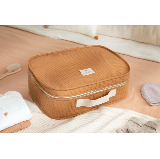 valise maternité nobodinoz7