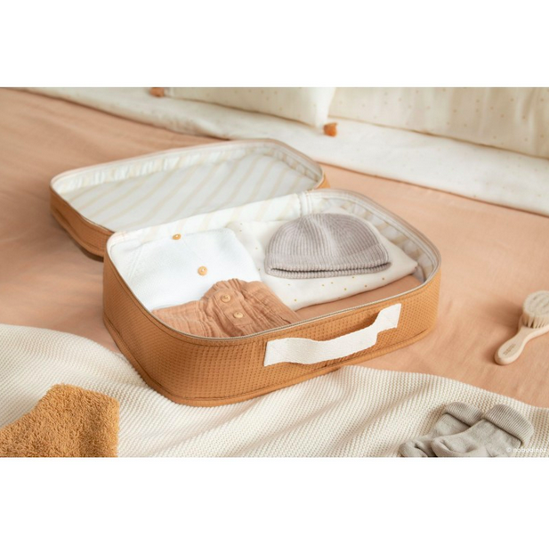 valise maternité nobodinoz8