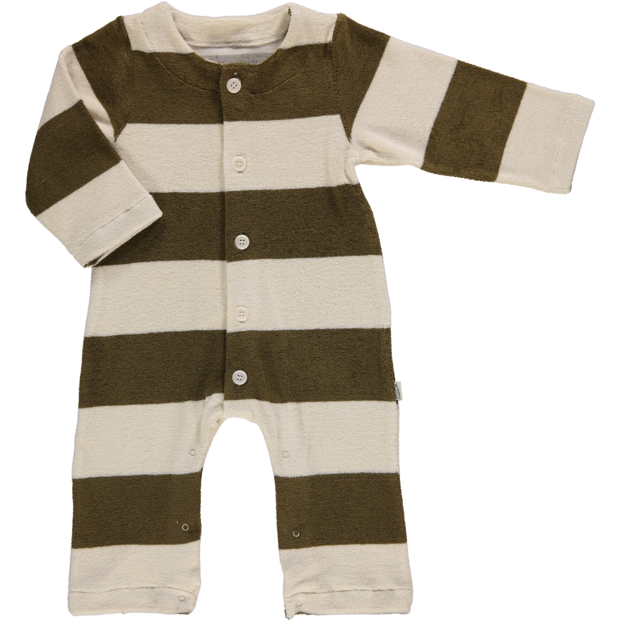 MELEZE EPONGE RAYURES baby 2048x2048p