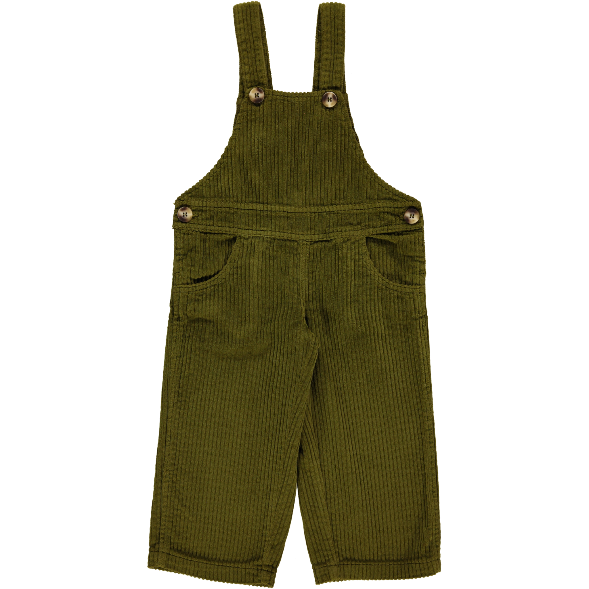 QUETCSHE RIB COT Fir Green Kids 2048x2048p