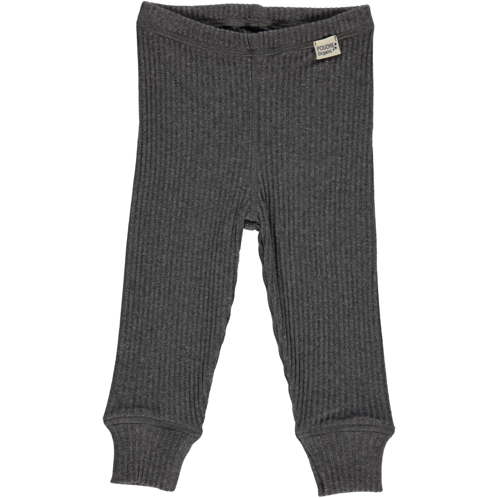 BASILIC RIB COT Anthracite baby 2048x2048p
