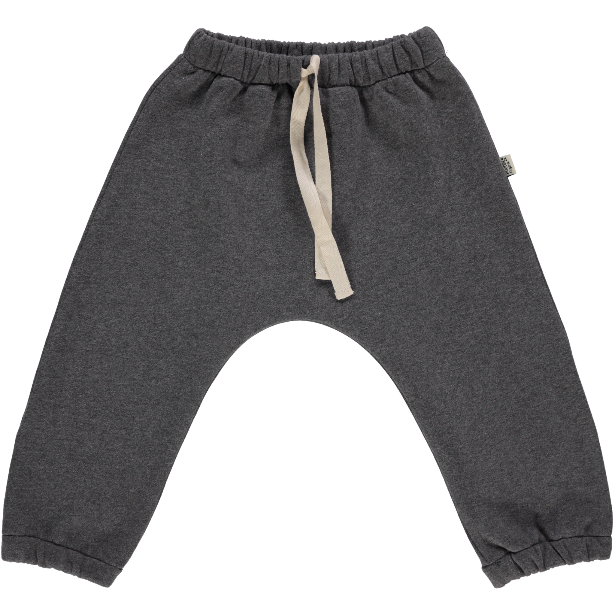 CANNELLE MOLLETON ANTHRACITE 2048x2048p