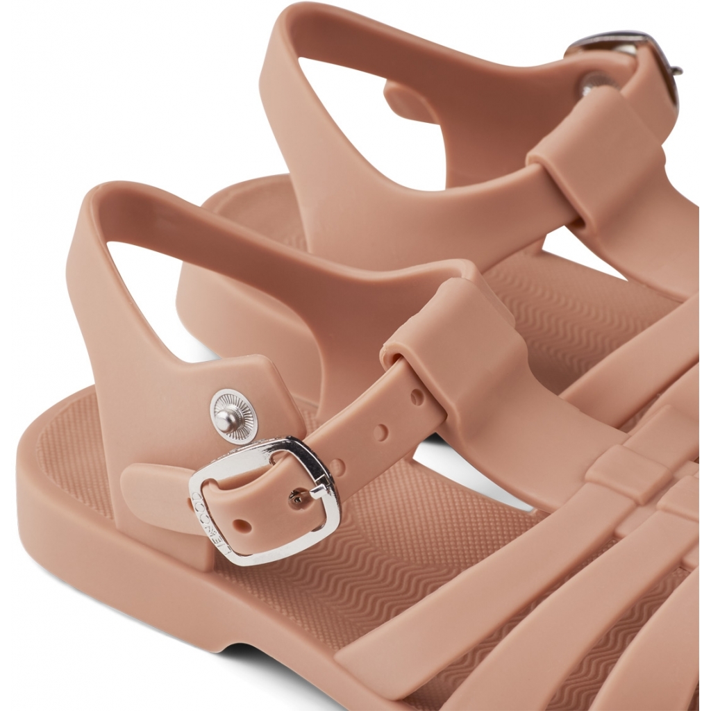 BRE SANDALS