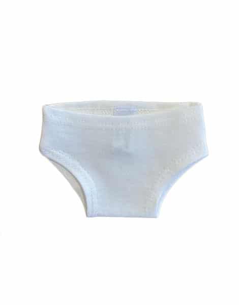 culotte-gordis-blanche