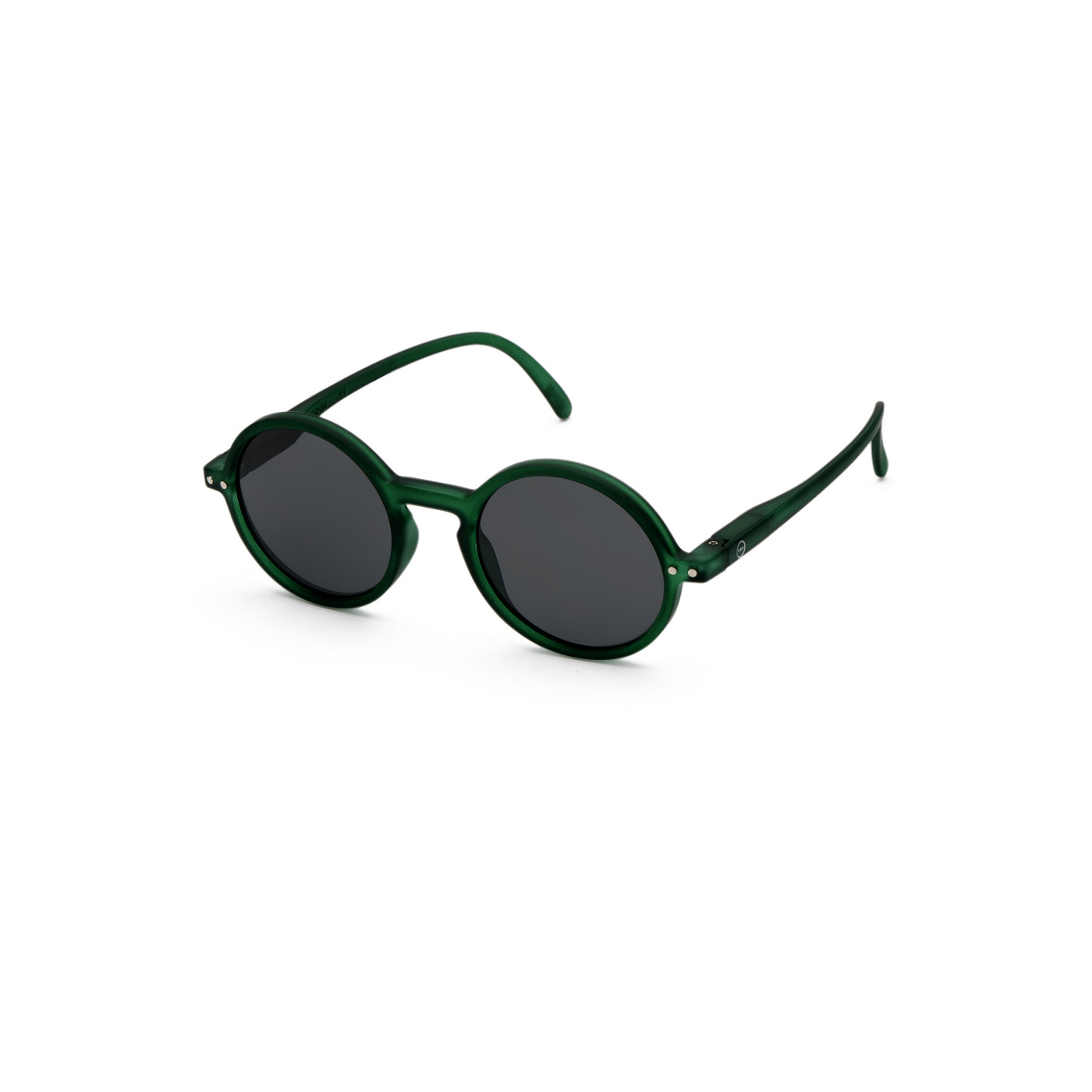 g-sun-junior-green-lunettes-soleil-enfant