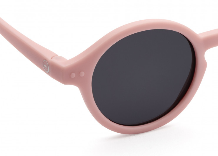 1sun-kids-plus-pastel-pink-lunettes-soleil-bebe