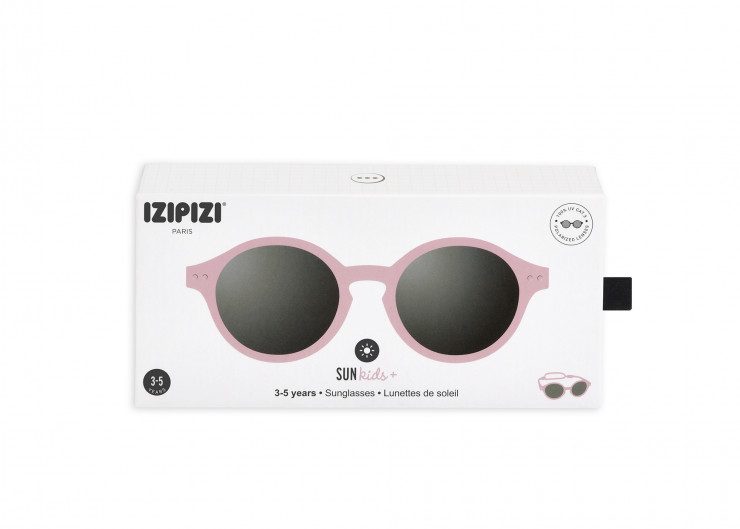 4sun-kids-plus-pastel-pink-lunettes-soleil-bebe