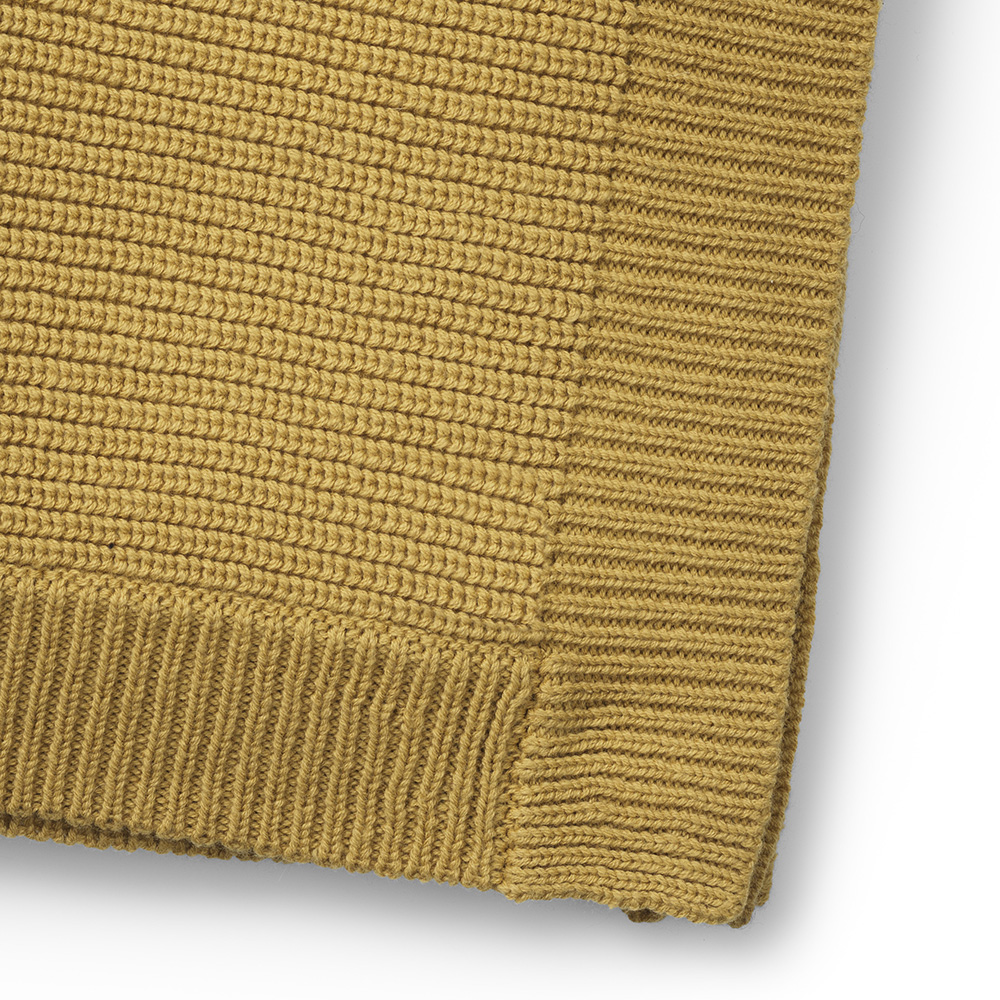 gold-wool-knitted-blanket-elodie-details_30300102172NA_3_1000px3