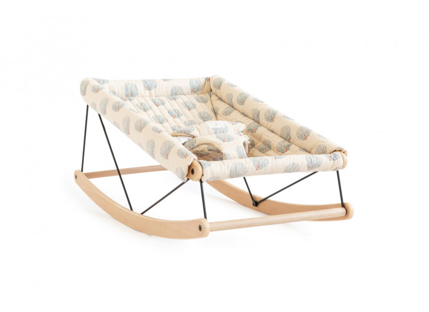 growing-green-baby-bouncer-blue-gatsby-cream-nobodinoz-1-8435574918444