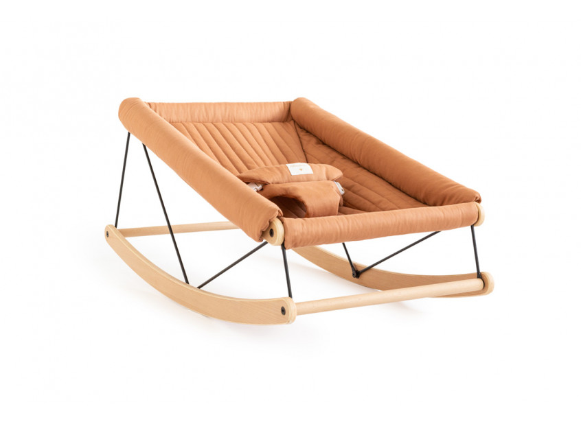 growing-green-baby-bouncer-sienna-brown-nobodinoz-1-8435574918437