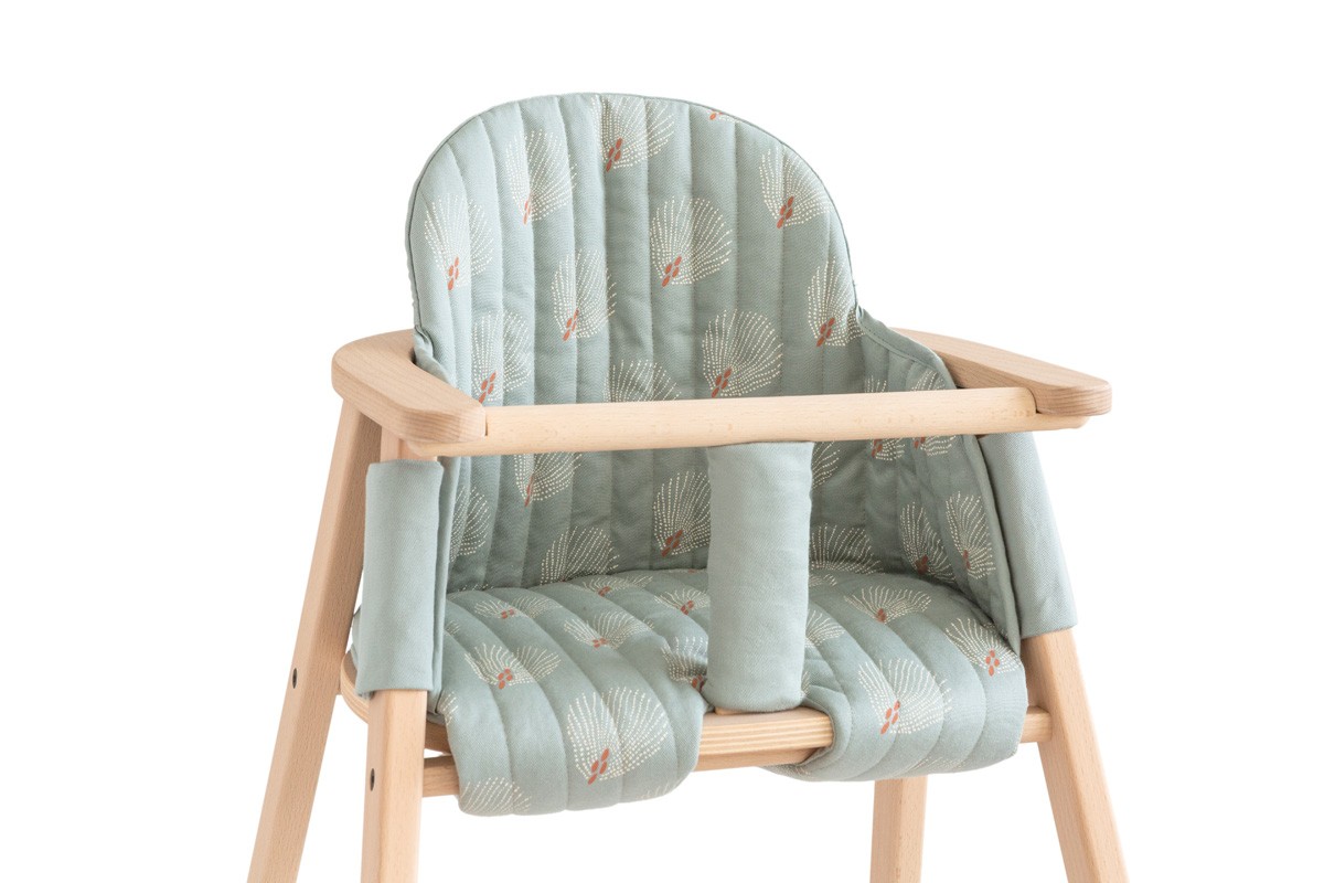 growing-green-high-chair-cushion-white-gatsby-antique-green-nobodinoz-1-8435574918413