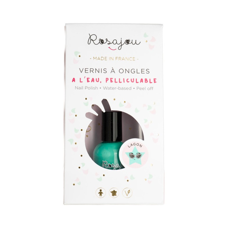 vernis-a-ongles-enfant-lagon-maquillage1