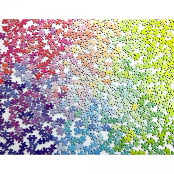 cloudberries-puzzle-1000-pieces-gradient.369150-3.600