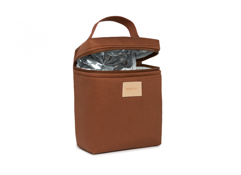 baby-on-the-go-insulated-lunch-bag-clay-brown-nobodinoz-2-8435574920195