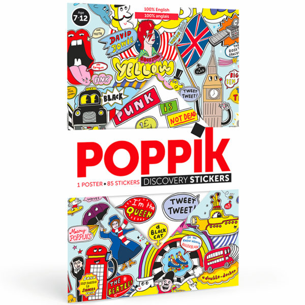 Jeu-educatif-Poppik-Puzzle-Stickers-Autocollants-affiche-poster-1-copie-1-600x600