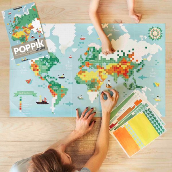 poppik-world-map-stickers-autocollants-jeu-educatif-poster-3-600x600