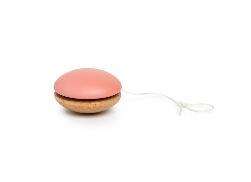 yoyo-wooden-toy-pink-nobodinoz-1-2000000091624