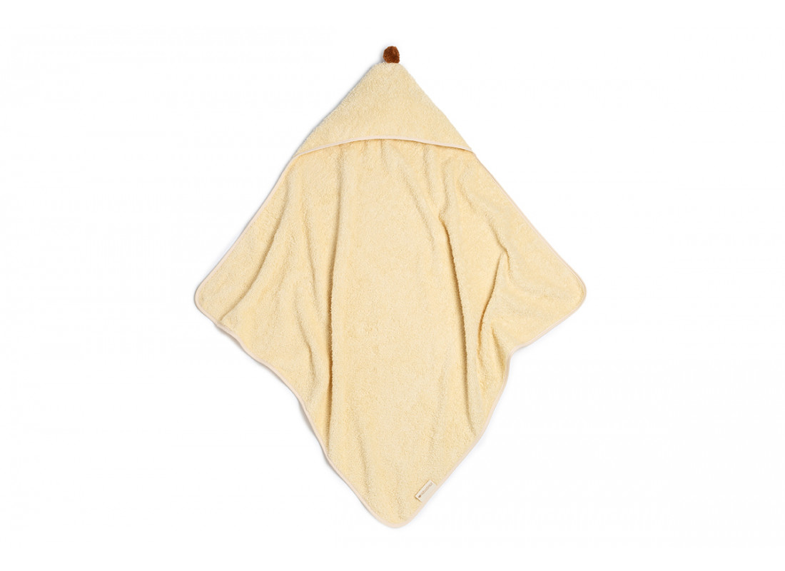 so-cute-baby-bath-cape-vanilla-nobodinoz-1-8435574918635